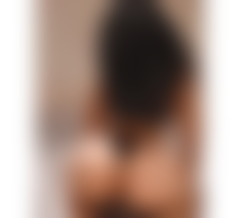 Escorts Dorset Bournemouth, Christchurch and Poole - Photos for HOT Jess 🔥🔥🔥BEST EXPERIENCE 💯❤️